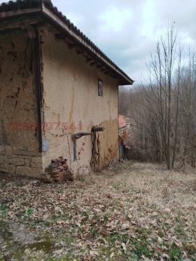 ������� ���� | Imot.bg � ����� ������ 2