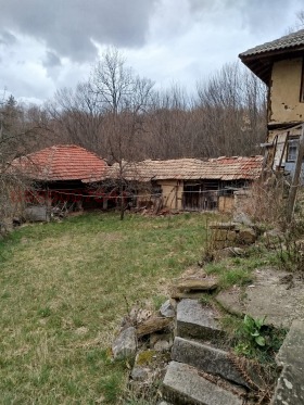 ������� ���� | Imot.bg � ����� ������ 3