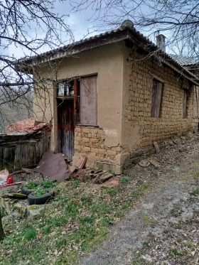 ������� ���� | Imot.bg � ����� ������ 4