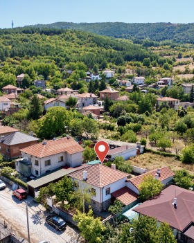 ������� ���� | Imot.bg � ����� ������ 13