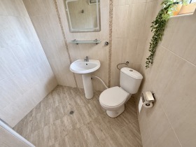 ������� ���� | Imot.bg � ����� ������ 10