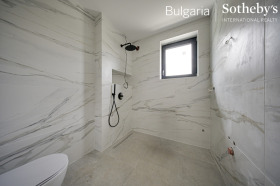 ������� ���� | Imot.bg � ����� ������ 16