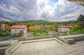 ������� ���� | Imot.bg � ����� ������ 12