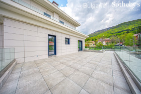 ������� ���� | Imot.bg � ����� ������ 13