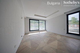 ������� ���� | Imot.bg � ����� ������ 14