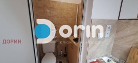 ������� ������� | Imot.bg � ����� ������ 6