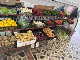 ������� ������� | Imot.bg � ����� ������ 4
