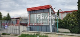 ������� ����. ��������� | Imot.bg � ����� ������ 3