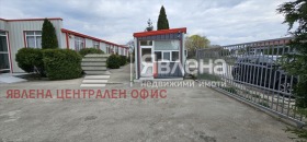 ������� ����. ��������� | Imot.bg � ����� ������ 4