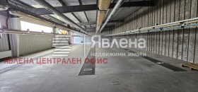 ������� ����. ��������� | Imot.bg � ����� ������ 8