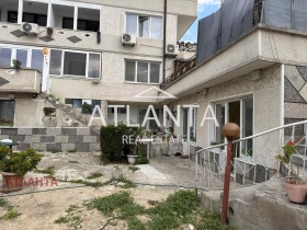 ������� ����� | Imot.bg � ����� ������ 6