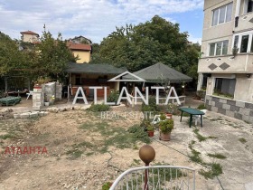 ������� ����� | Imot.bg � ����� ������ 3