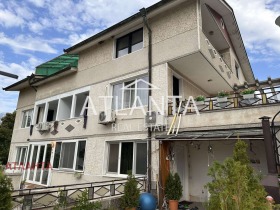 ХОТЕЛ, 1 000 m2