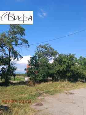 Продажба на имоти в с. Гара Елин Пелин, област София — страница 2 - изображение 10 