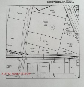 Продажба на имоти в гр. Горна Оряховица, област Велико Търново — страница 24 - изображение 8 