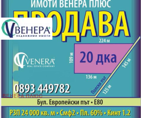 Продажба на имоти в  област София — страница 97 - изображение 5 