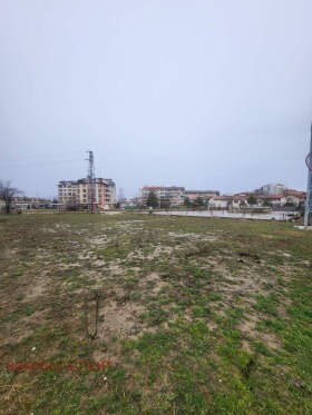 ������� ������ | Imot.bg � ����� ������ 13