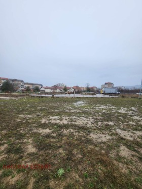 ������� ������ | Imot.bg � ����� ������ 11