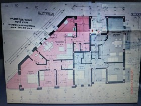 ������� ������ | Imot.bg � ����� ������ 10