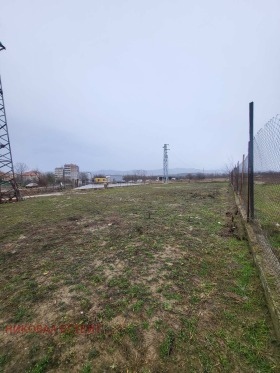 ������� ������ | Imot.bg � ����� ������ 9