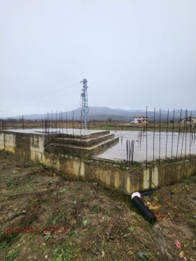 ������� ������ | Imot.bg � ����� ������ 7