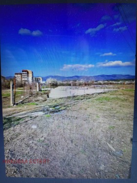 ������� ������ | Imot.bg � ����� ������ 5