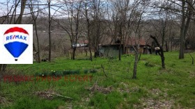 ������� ������ | Imot.bg � ����� ������ 6