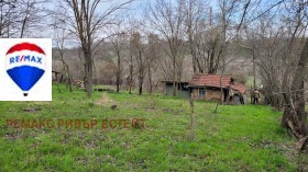 ������� ������ | Imot.bg � ����� ������ 5