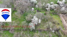 ������� ������ | Imot.bg � ����� ������ 3