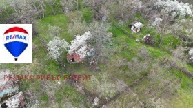 ������� ������ | Imot.bg � ����� ������ 4