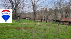 ПАРЦЕЛ, 980 m2