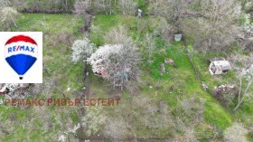 ������� ������ | Imot.bg � ����� ������ 2