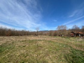 ������� ������ | Imot.bg � ����� ������ 2