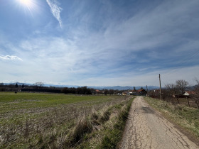 ������� ������ | Imot.bg � ����� ������ 3