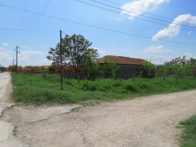 ������� ������ | Imot.bg � ����� ������ 4