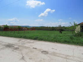 ������� ������ | Imot.bg � ����� ������ 6