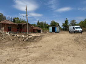 ������� ������ | Imot.bg � ����� ������ 13