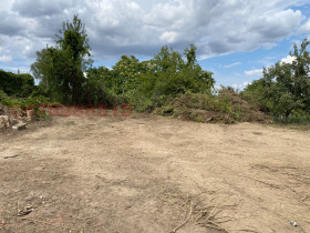 ������� ������ | Imot.bg � ����� ������ 7