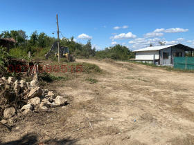 ������� ������ | Imot.bg � ����� ������ 3