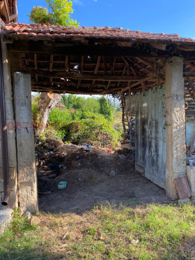 ������� ������ | Imot.bg � ����� ������ 2