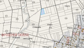 ����� ������� ���������� ����,��. ���� �����, ������ �����