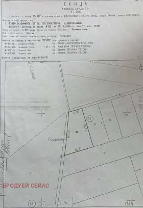 ����� ������� ���������� ����,��. ���� �����, ������ �����