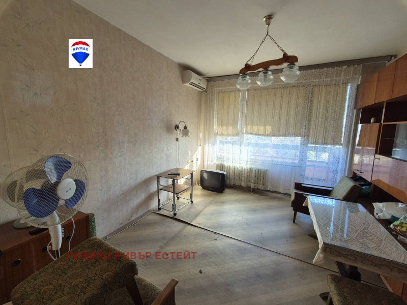 In vendita  1 camera da letto Ruse , Vazragdane , 62 mq | 57916773 - Immagine [7]