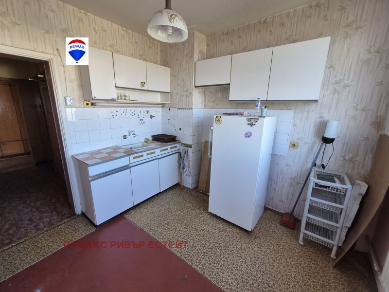 In vendita  1 camera da letto Ruse , Vazragdane , 62 mq | 57916773 - Immagine [3]