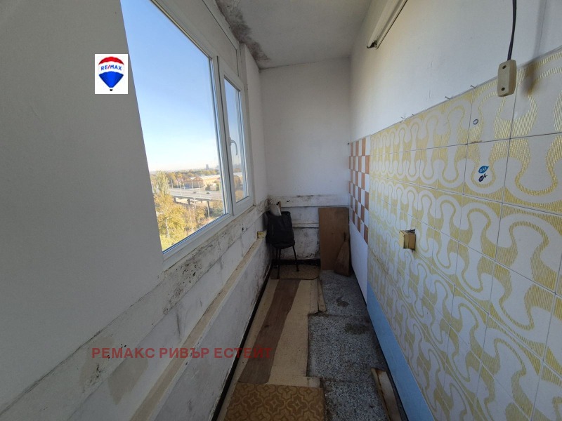 In vendita  1 camera da letto Ruse , Vazragdane , 62 mq | 57916773 - Immagine [8]