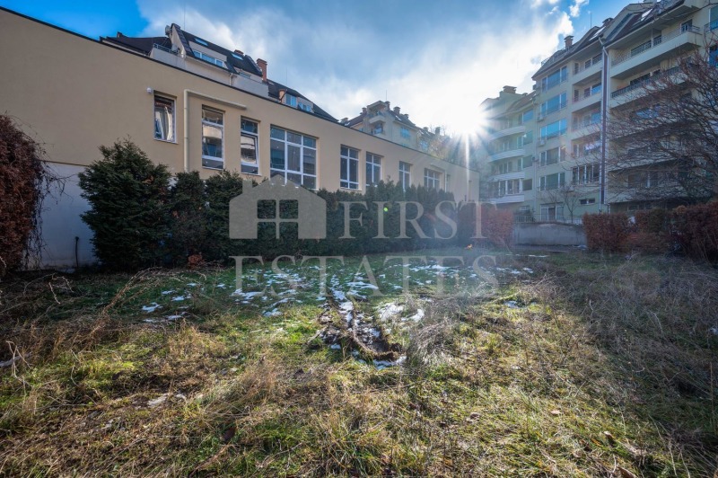 Te koop  1 slaapkamer Sofia , Studentski grad , 105 m² | 42676415 - afbeelding [6]