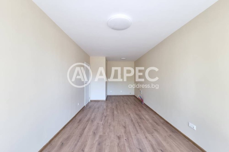 À venda  1 quarto Sofia , Ovtcha kupel , 63 m² | 41595683 - imagem [6]