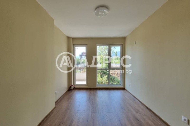 À venda  1 quarto Sofia , Ovtcha kupel , 63 m² | 41595683 - imagem [8]