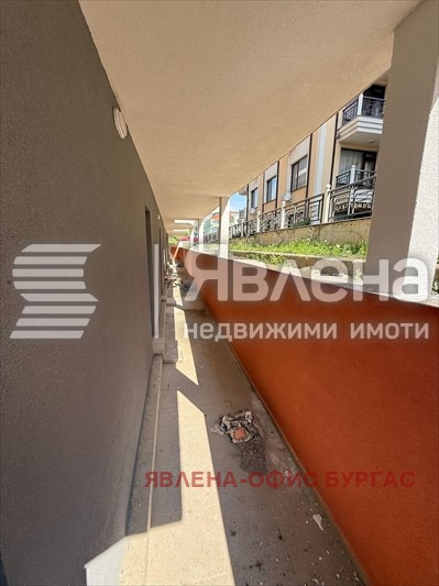 De vânzare  1 dormitor regiunea Burgas , Sveti Vlas , 75 mp | 46146164 - imagine [6]