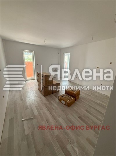 De vânzare  1 dormitor regiunea Burgas , Sveti Vlas , 75 mp | 46146164
